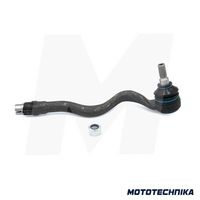 Stūres šķērsstiepņa uzgalis 04-PKW-02 MOTOTECHNIKA