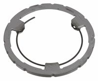 ZF Synchronring, versnellingsbak 2
