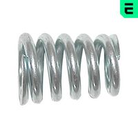 Arc amortizor zgomot OPTIMAL, Cod: OP-ESM14085