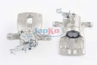 Etrier frana JAPKO, Cod: CAL343LJM