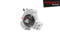 METZGER AUTOTEILE Hogedrukinspuitpomp 6