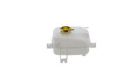 Thumbnail - Expansietank, koelvloeistof - CRT179000S - MAHLE