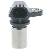 импулсен датчик, колянов вал