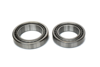 Set rulment roata ASAM AUTOMOTIVE, Cod: 98830