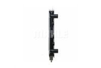 Thumbnail - Radiateur - CR499000S - MAHLE