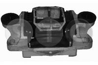 Suport motor STC, Cod: T404911