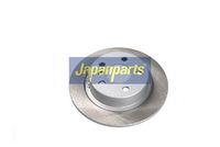 Disc frana JAPANPARTS, Cod: DP-0105C