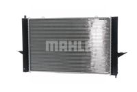 Thumbnail - Radiateur - CR1544000S - MAHLE