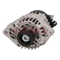 Generator / Alternator ASHIKA, Cod: 002-T407