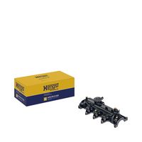 капак на клапаните (на цилиндровата глава)