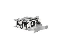 Thumbnail - Schroef, inspuitstukhouder - BS0040VR2 - ET ENGINETEAM