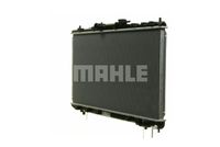Thumbnail - Radiateur - CR1518000S - MAHLE