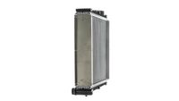 Thumbnail - Radiateur - CR2669000P - MAHLE