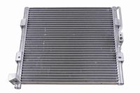 Condenser