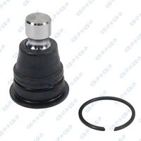 Articulatie sarcina/ghidare GSP, Cod: S080825