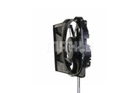 Thumbnail - Koelventilatorwiel - CFF364000P - MAHLE