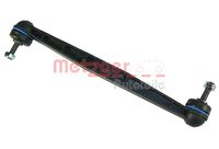 Stange/Strebe, Stabilisator