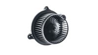 Thumbnail - Interieurventilatie - AB240000P - MAHLE