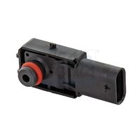 Senzor presiune, amplificare frane MEAT & DORIA, Cod: 829006