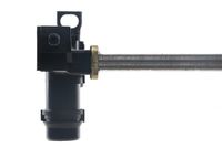 Thumbnail - Radiateur - CR1794000S - MAHLE