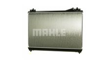 Thumbnail - Radiateur - CR1871000S - MAHLE