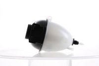 Thumbnail - Expansietank, koelvloeistof - CRT213000S - MAHLE