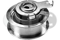 Rola intinzator,curea distributie STC, Cod: T406289