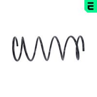 Arc spiral OPTIMAL, Cod: OP-CSP01350