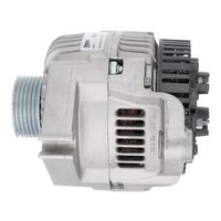 Γεννήτρια VALEO RE-GEN REMANUFACTURED