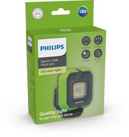 PHILIPS Looplamp 2