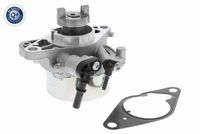 вакуум помпа, спирачна система