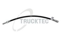 спирачен маркуч