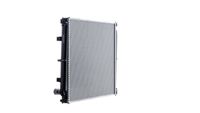 Thumbnail - Radiateur - CR1150000P - MAHLE