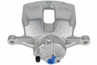 спирачен апарат