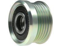 Alternator Freewheel Clutch