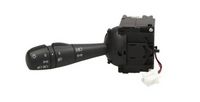 Comutator coloana directie MTR, Cod: 12220774
