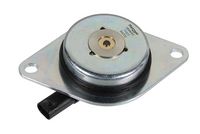 Magnet central, poz. arbore cu came METZGER AUTOTEILE, Cod: 0899093