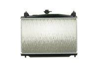 Thumbnail - Radiateur - CR1071000S - MAHLE