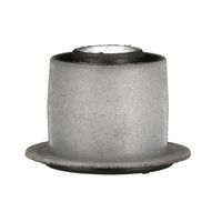 GATES Afstandshuls, bladveer 7