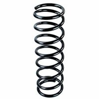 Arc spiral MTR, Cod: 12108696