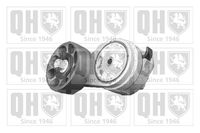 Spannarm, Keilrippenriemen