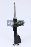 Article Picture