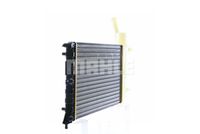 Thumbnail - Radiateur - CR351000S - MAHLE
