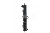 Thumbnail - Radiateur - CR562000S - MAHLE