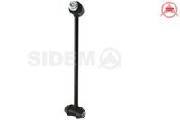 Stange/Strebe, Stabilisator Stange/Strebe, Stabilisator