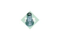 Lager, Schaltgetriebe