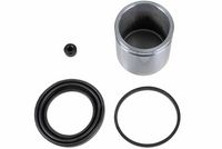 Set reparatie, etrier METZGER AUTOTEILE, Cod: 114-5266