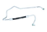 NRF Hoge druk- / lage drukleiding, airconditioning 2