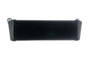 Thumbnail - Radiateur - CR1195000P - MAHLE