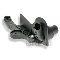 импулсен датчик, колянов вал